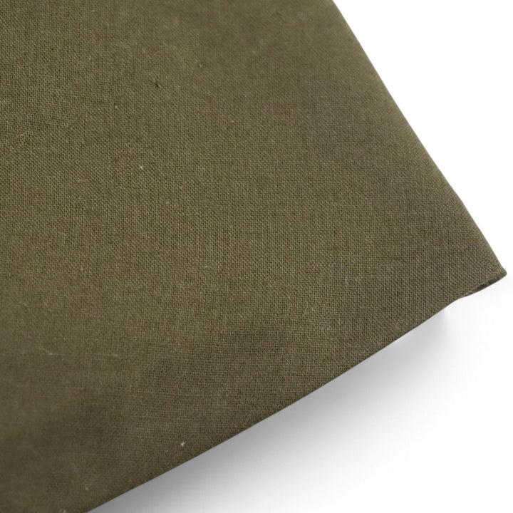 Amandine | Robe portefeuille fluide à lien ajustable
