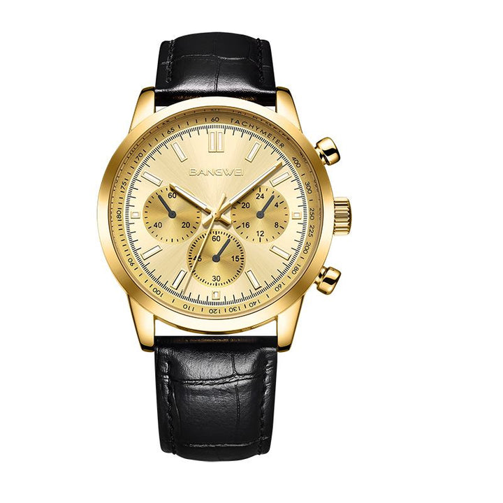 van Baerle® - Sport Militaire Décontracté