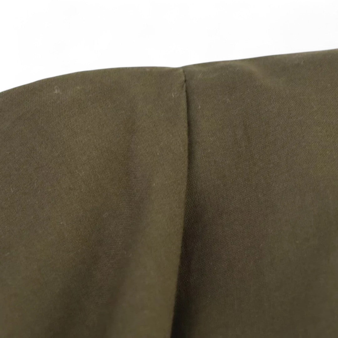Amandine | Robe portefeuille fluide à lien ajustable