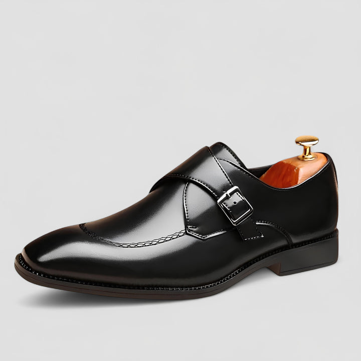 Monkton Nº25