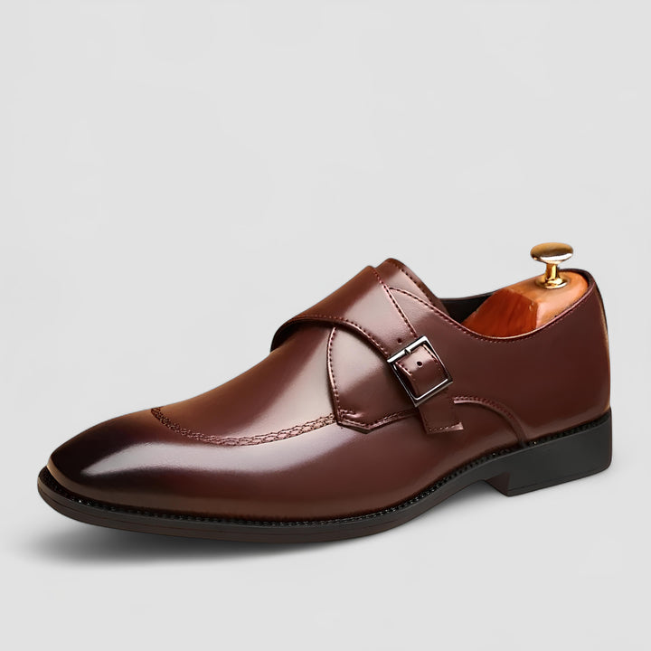 Monkton Nº25
