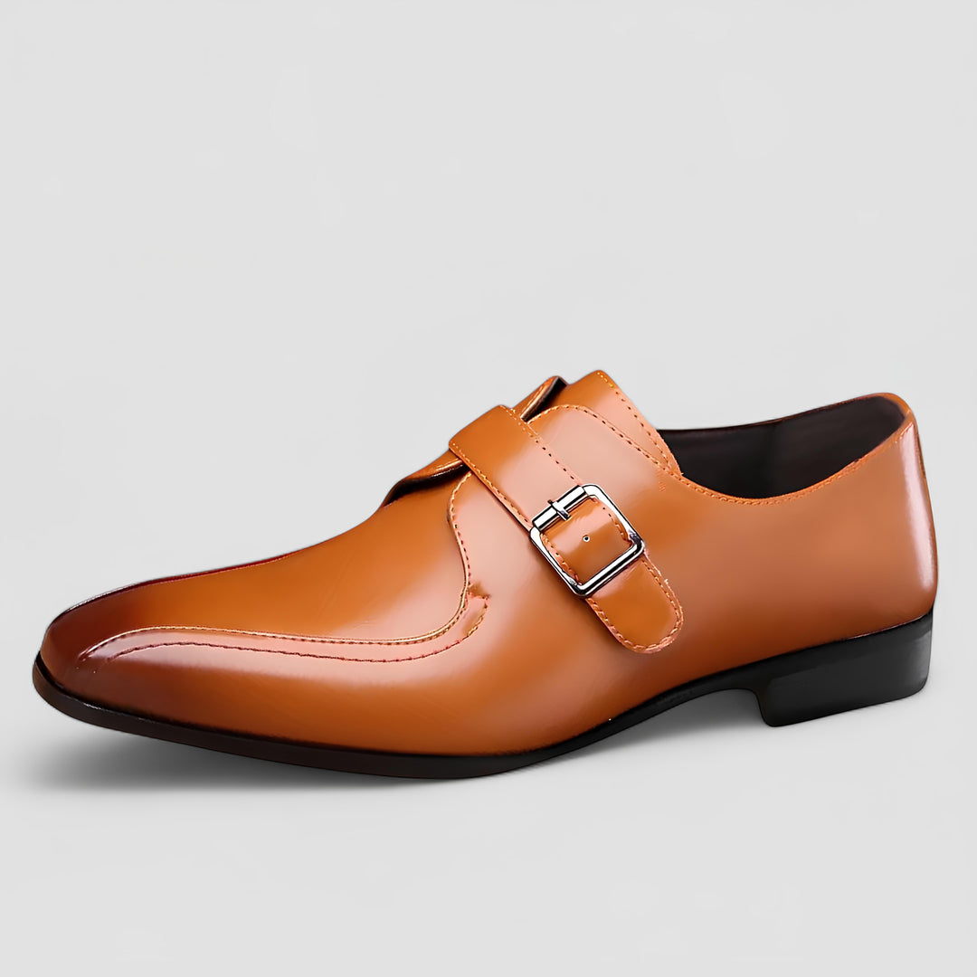 Monkton Nº23