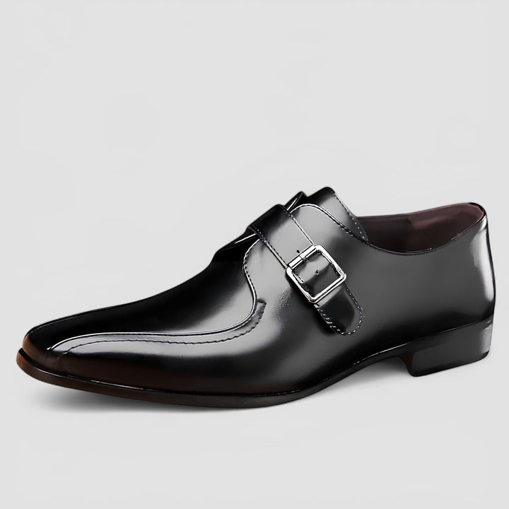 Monkton Nº23