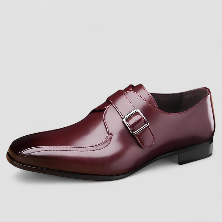 Monkton Nº23