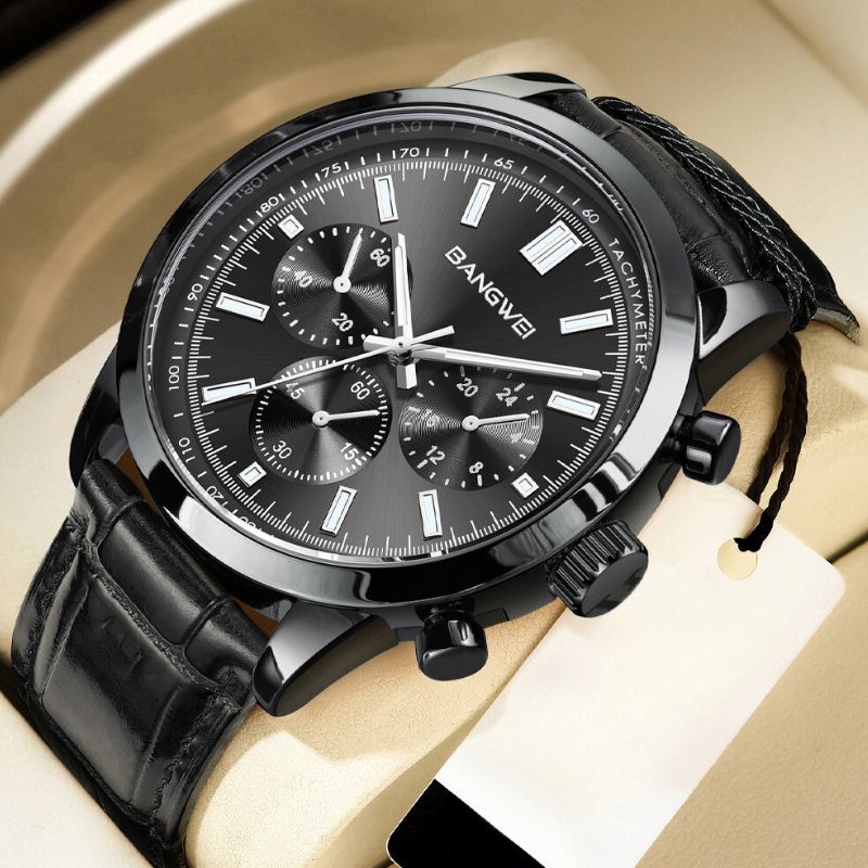 van Baerle® - Sport Militaire Décontracté