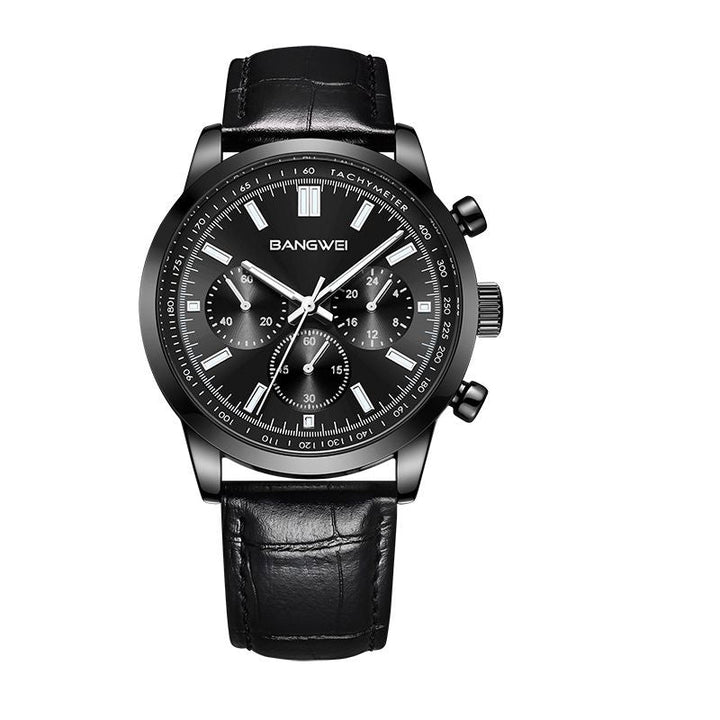 van Baerle® - Sport Militaire Décontracté