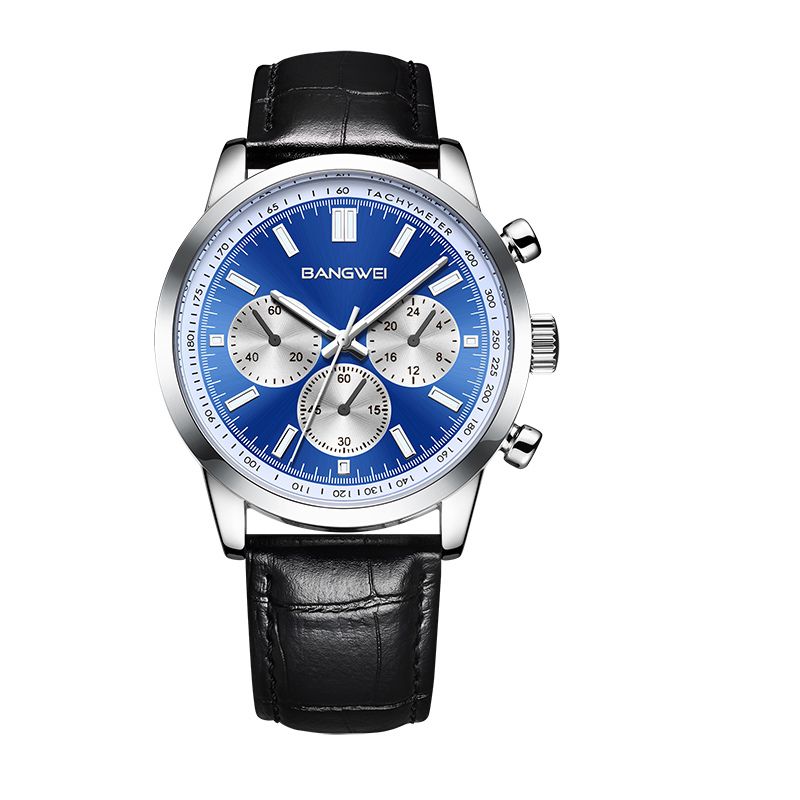 van Baerle® - Sport Militaire Décontracté