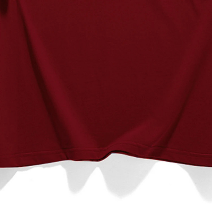 Sienna | Pack de 3 t-shirts à col rond confort quotidien