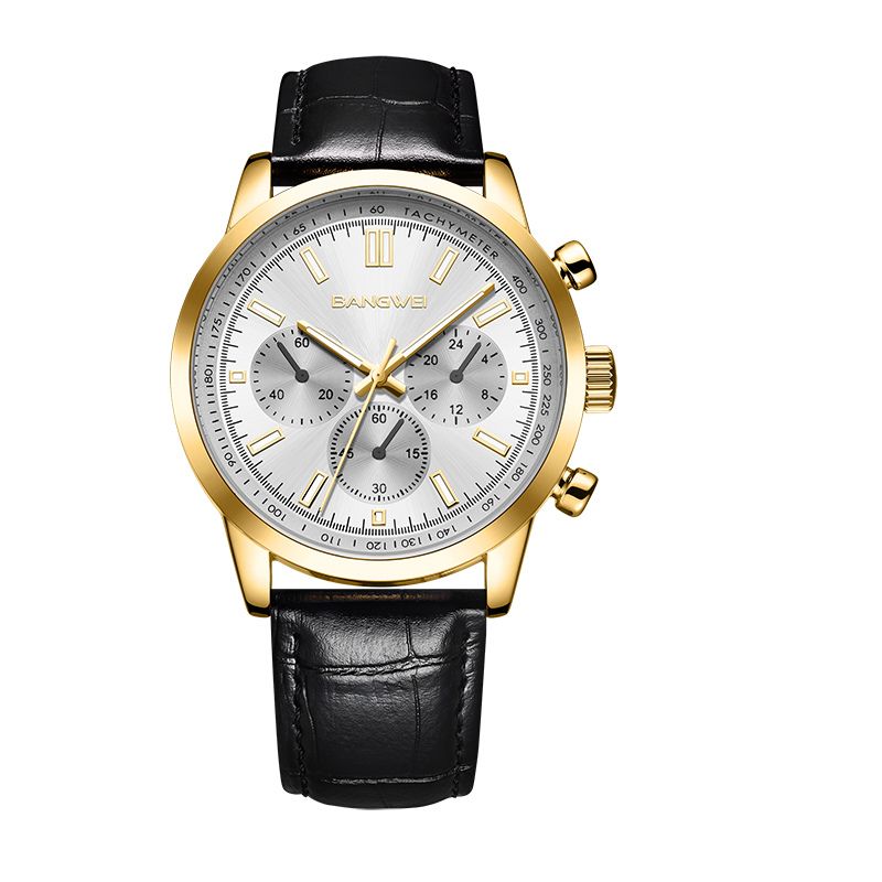 van Baerle® - Sport Militaire Décontracté