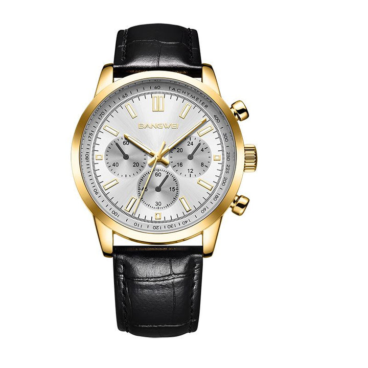 van Baerle® - Sport Militaire Décontracté