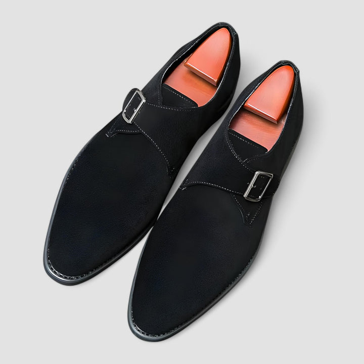 Monkton Nº27