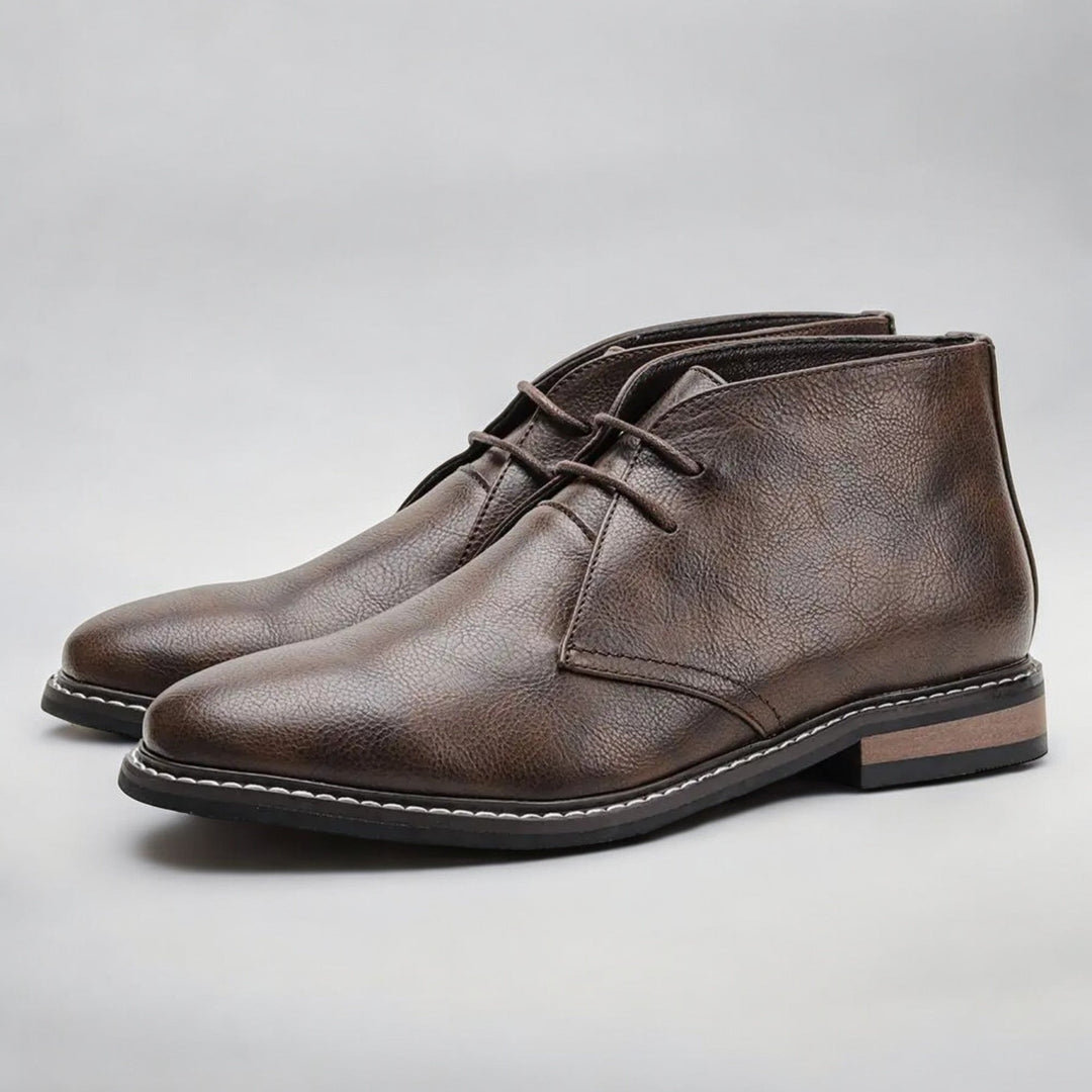 Raymond Nº48