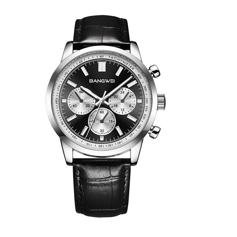 van Baerle® - Sport Militaire Décontracté