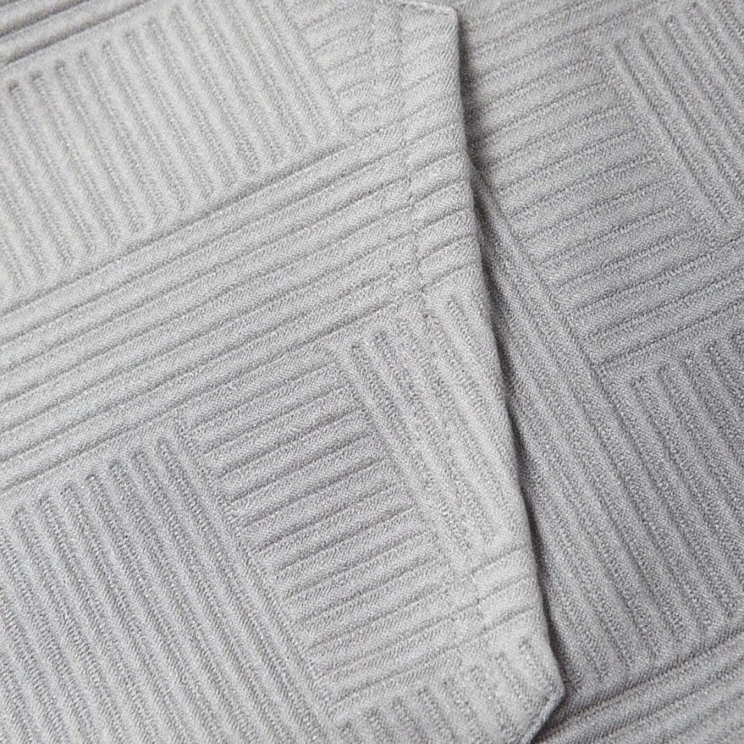 Logan | Sweat à capuche streetwear texturé