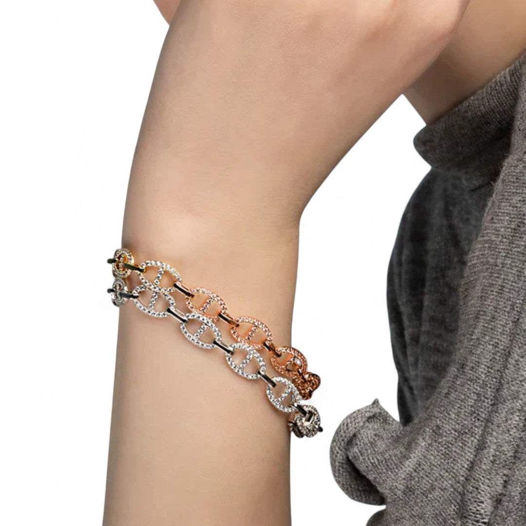 Bracelet Isla Marina