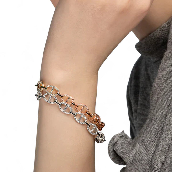 Bracelet Isla Marina