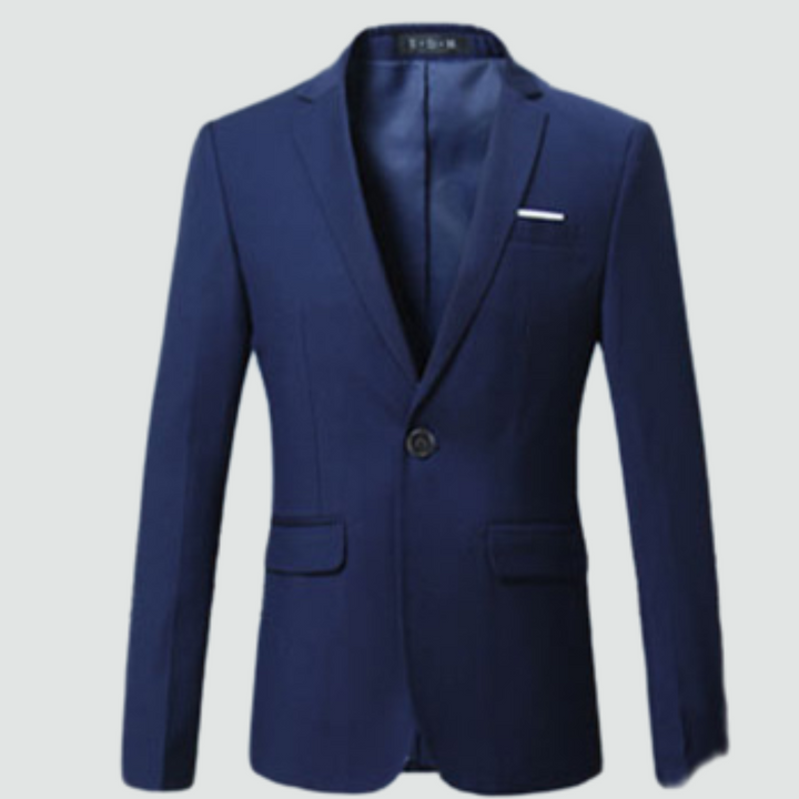 Jan - Stylish Blazer for Men