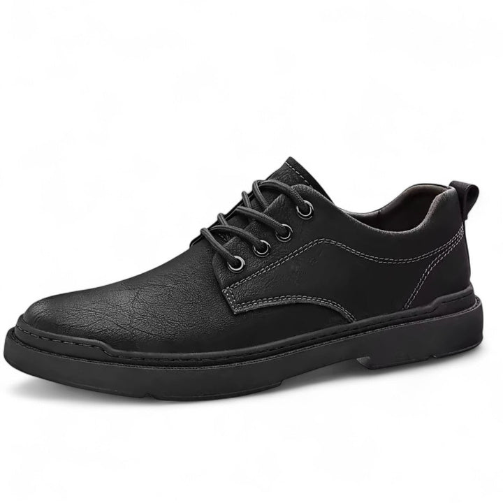 Rylan | Chaussures classiques à faible coupe avec semelle rembourrée
