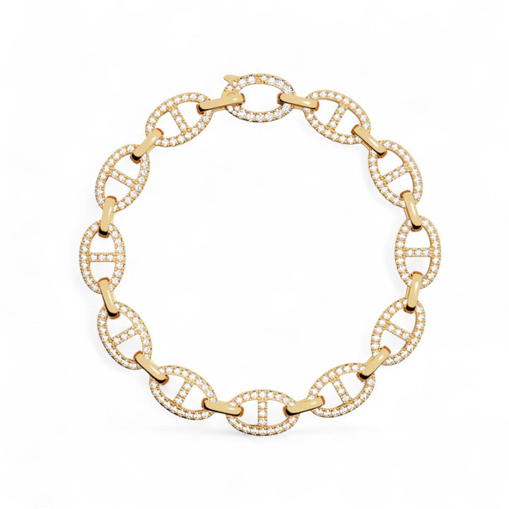Bracelet Isla Marina