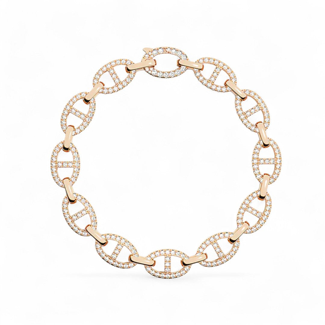 Bracelet Isla Marina