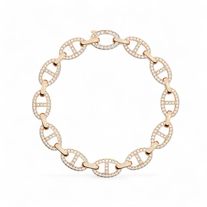 Bracelet Isla Marina