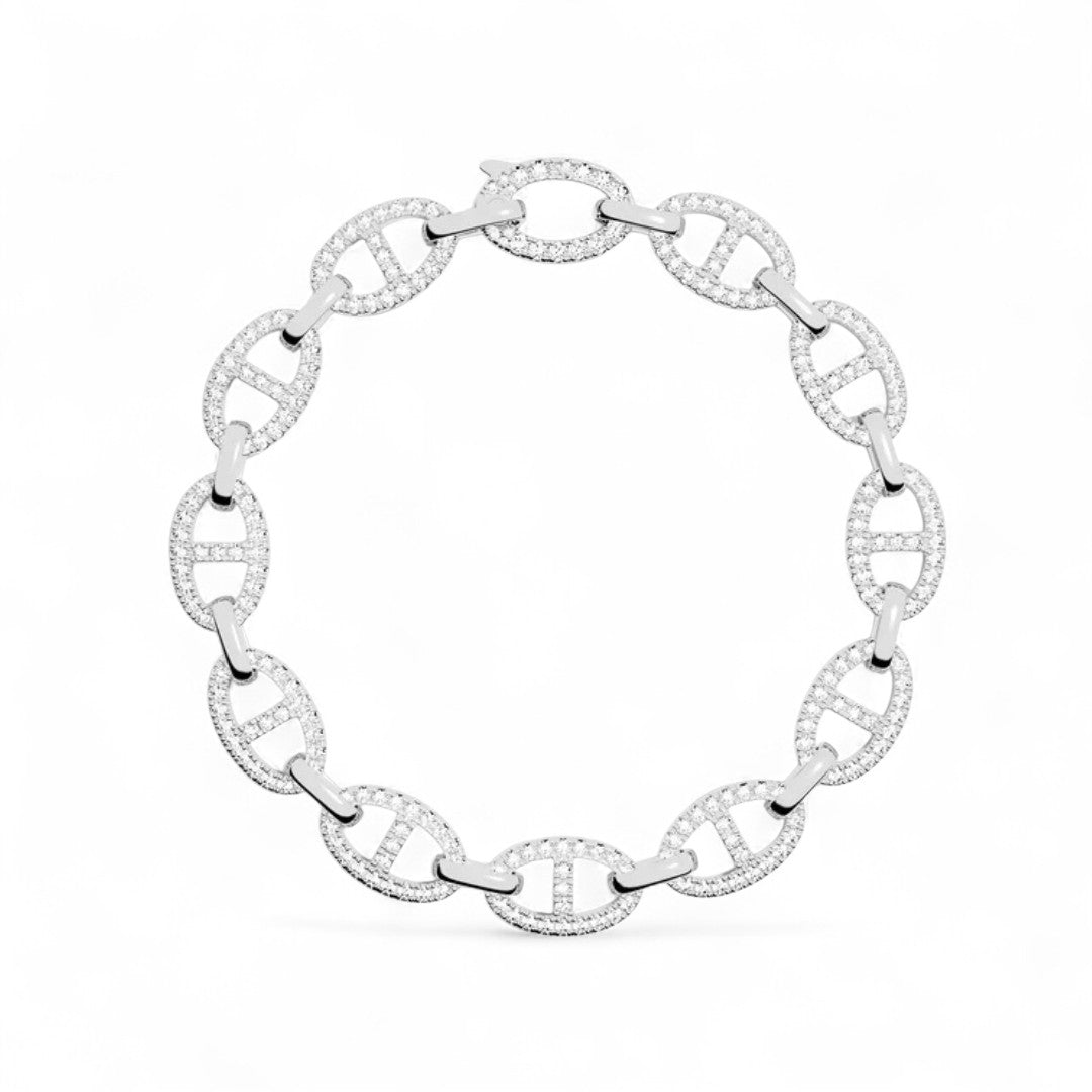Bracelet Isla Marina