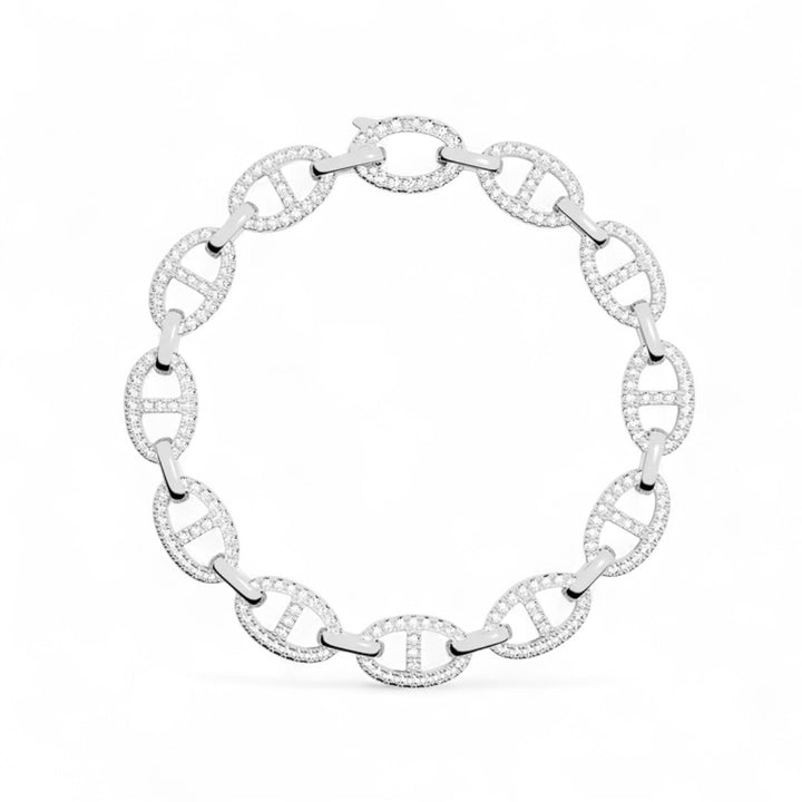 Bracelet Isla Marina