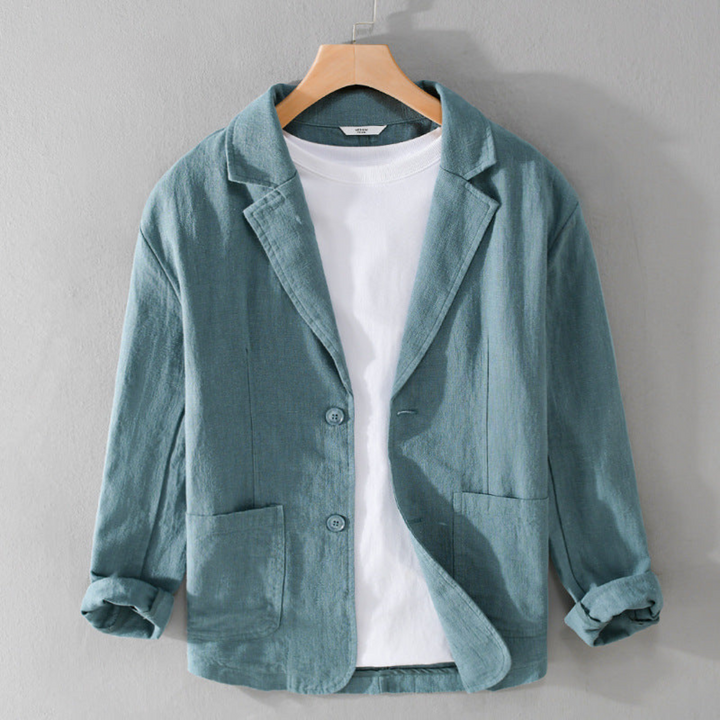 McAllister | Charlie Casual Blazer Jacket