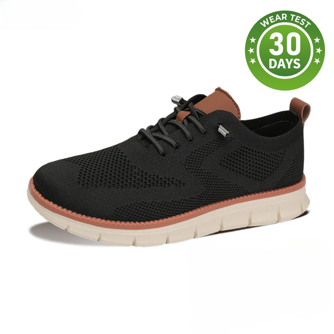 Ultra Comfortable Orthopedic Shoes