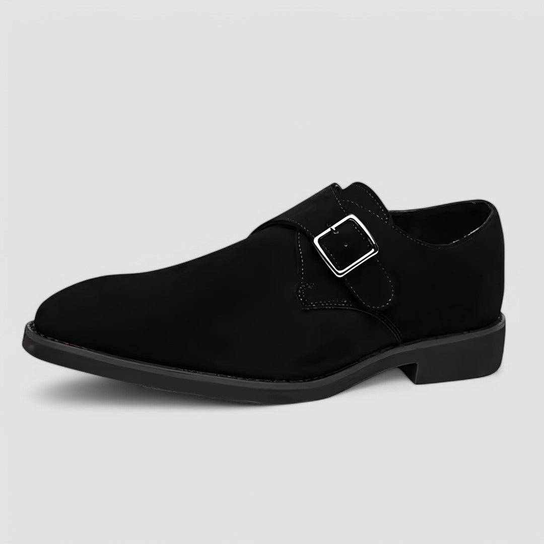 Monkton Nº27
