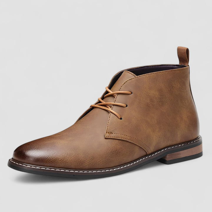 Chiltern Nº31