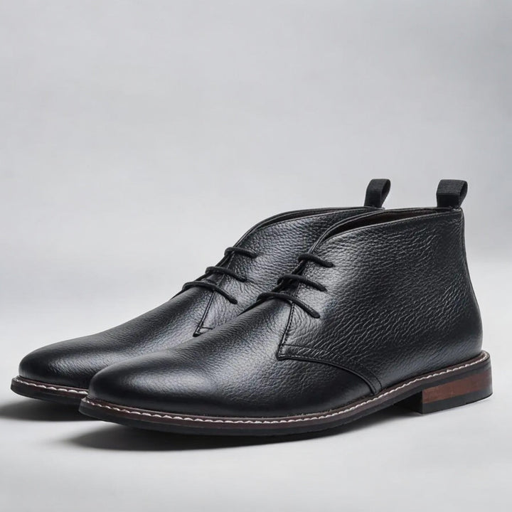 Raymond Nº48