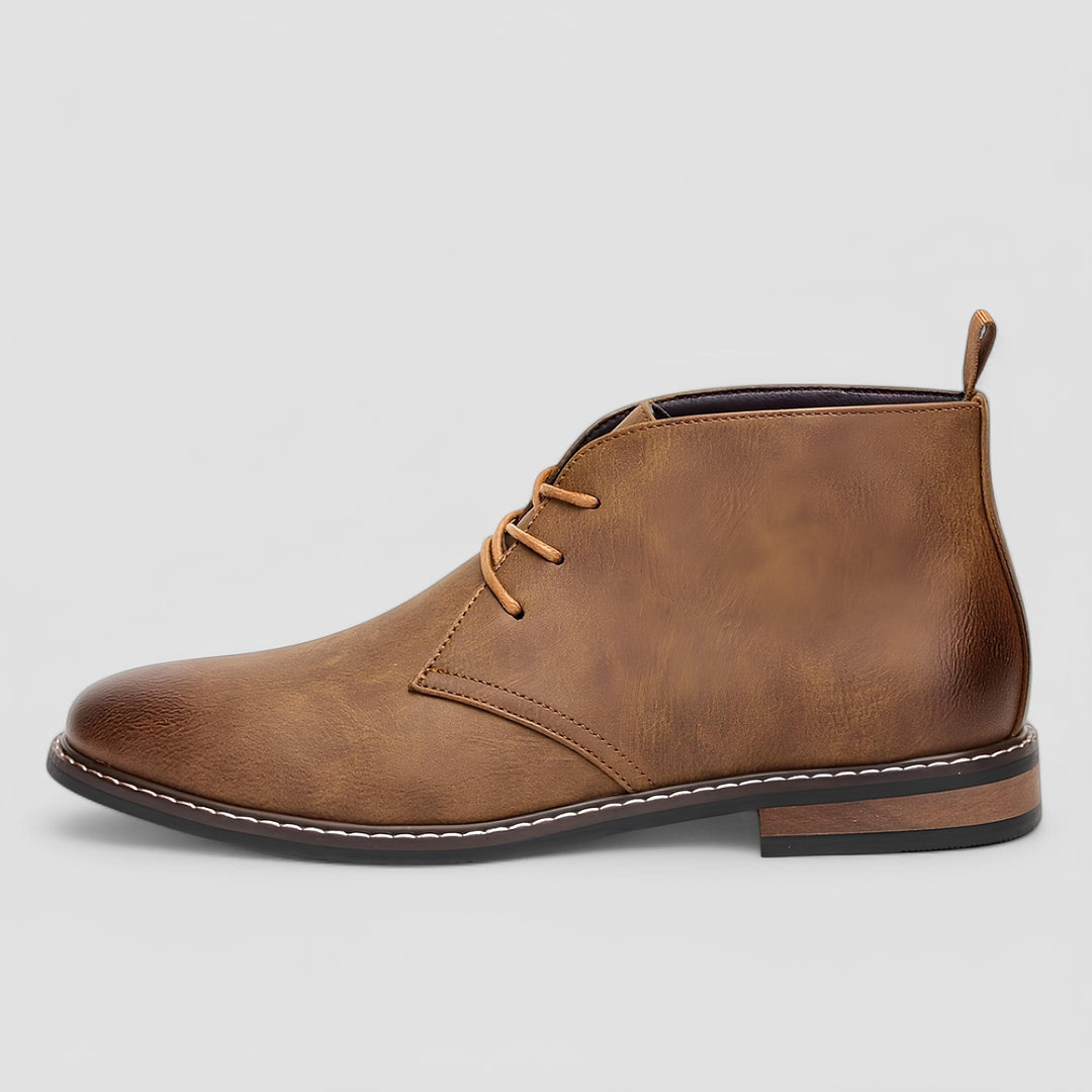 Chiltern Nº31