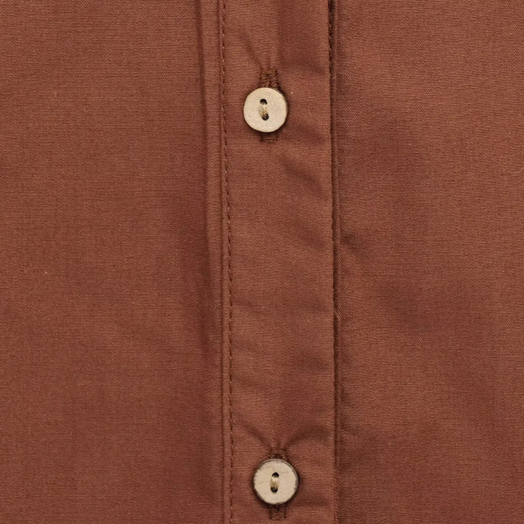 Margaux | Veste courte zippée effet cuir