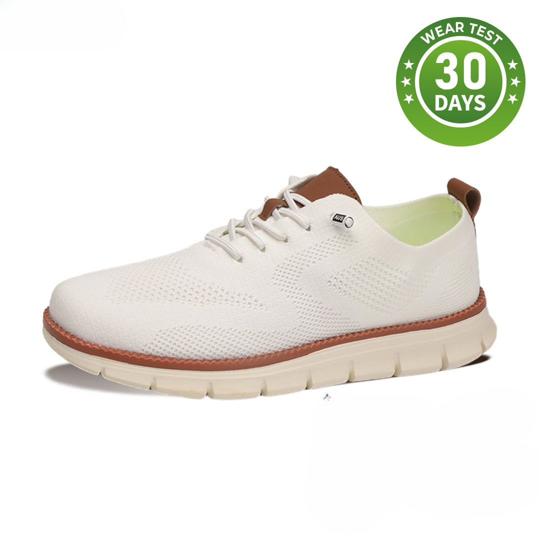 Ultra Comfortable Orthopedic Shoes