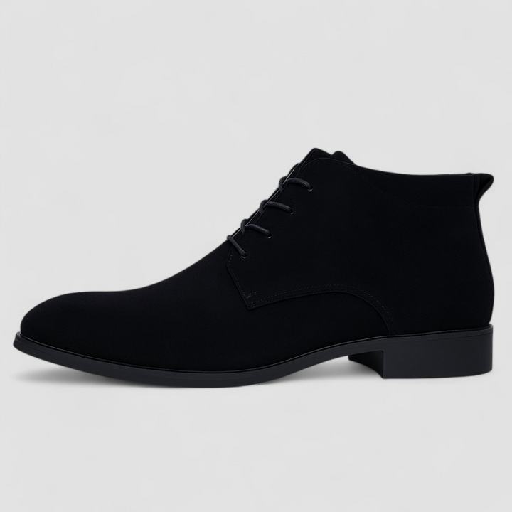 Chukka Nº38