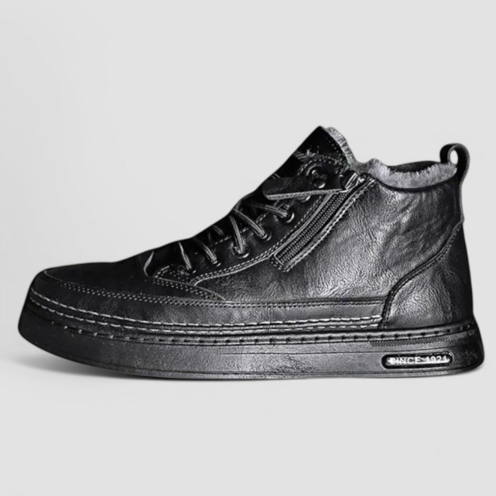 Christopher™ Nº21