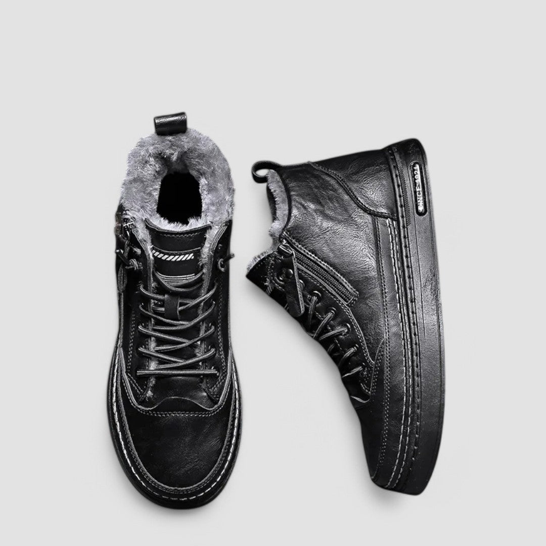 Christopher™ Nº21