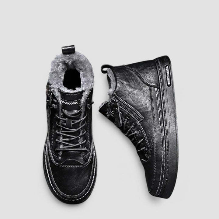 Christopher™ Nº21