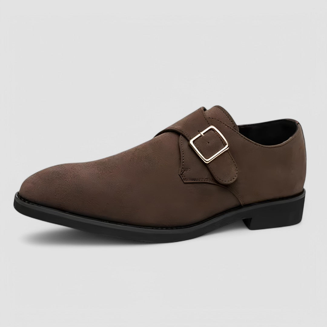 Monkton Nº27