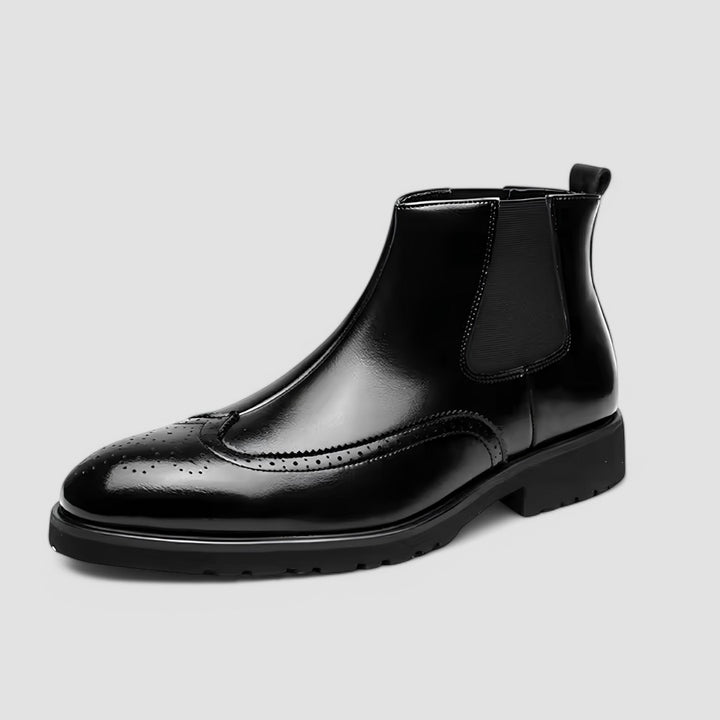 Charles Nº14