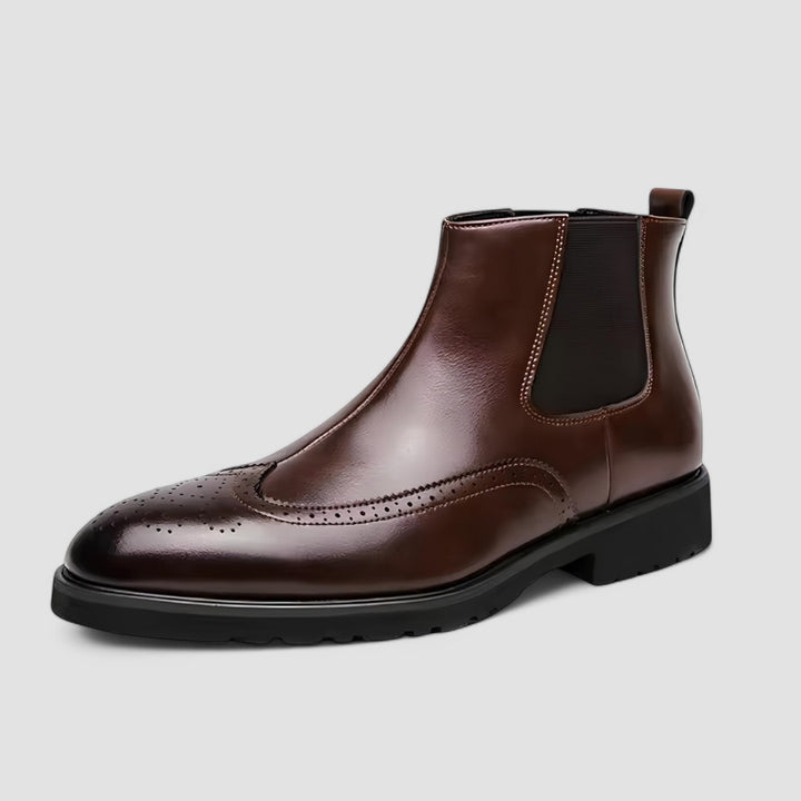 Charles Nº14