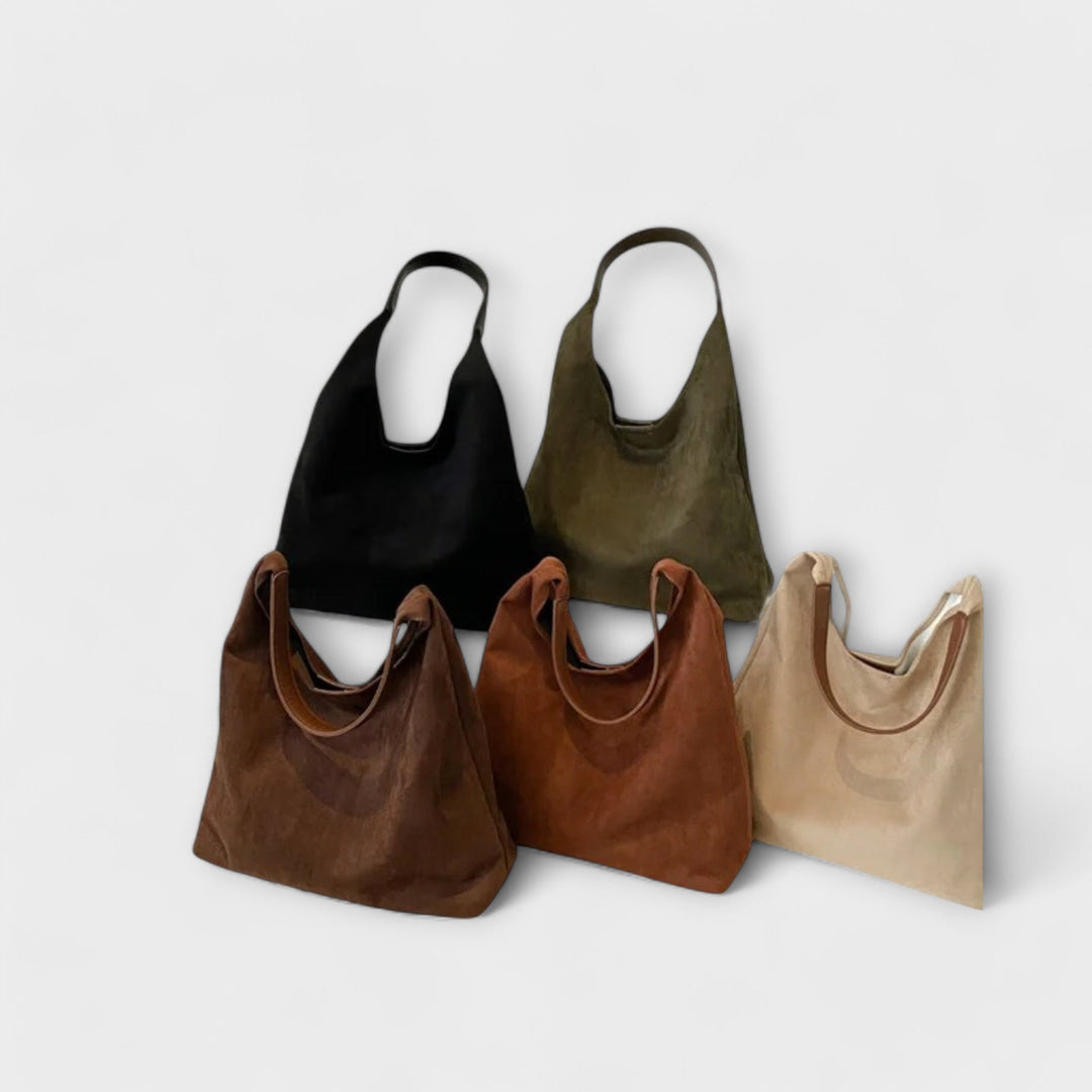 Rochelle™ Timeless and Elegant Women's Bag