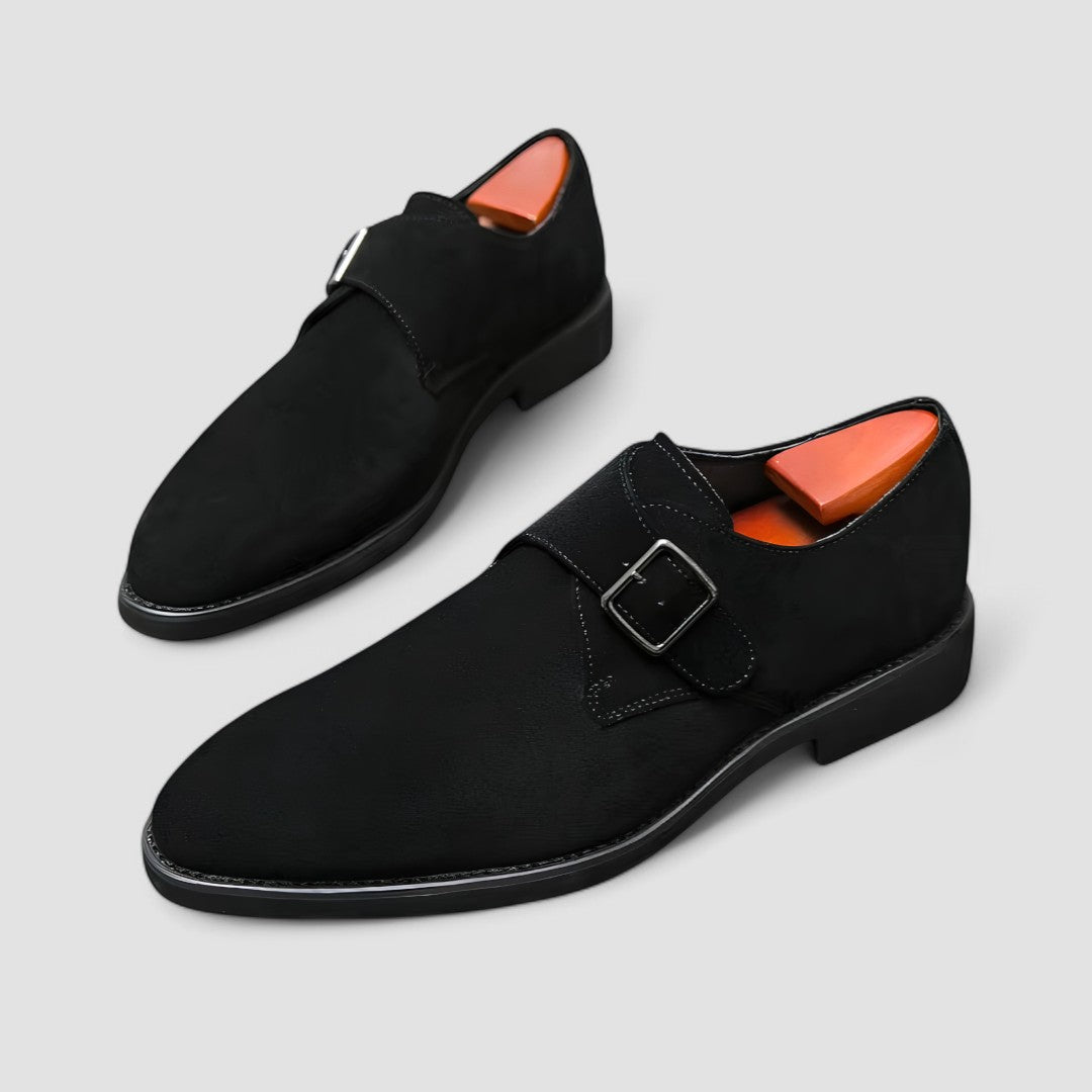 Monkton Nº27