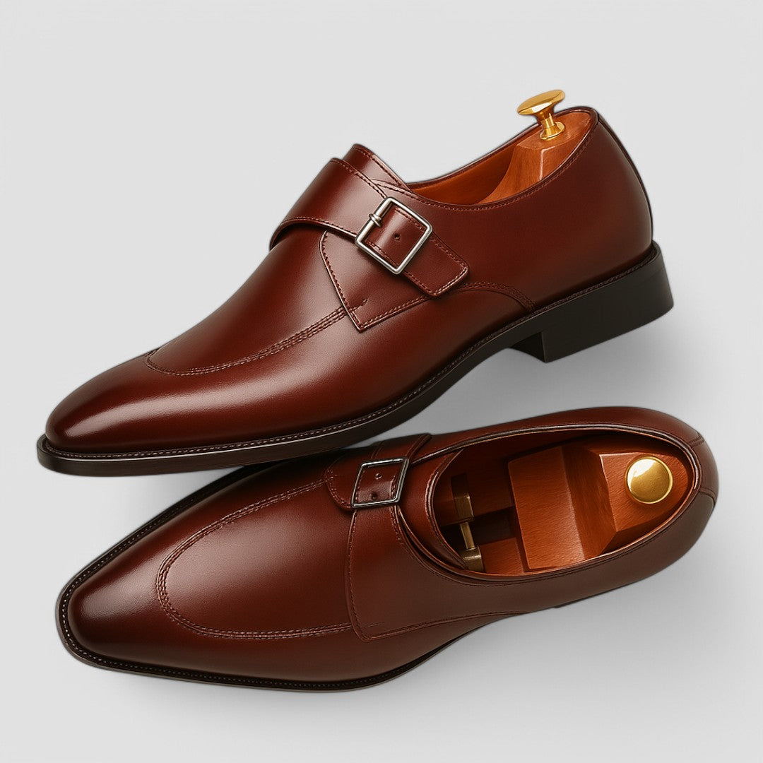Monkton Nº25