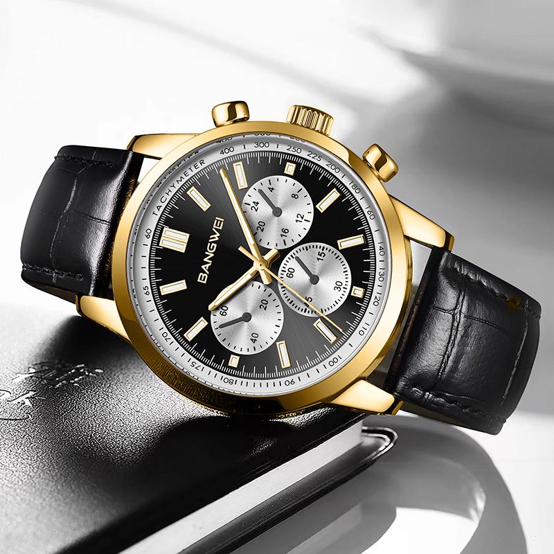 van Baerle® - Sport Militaire Décontracté