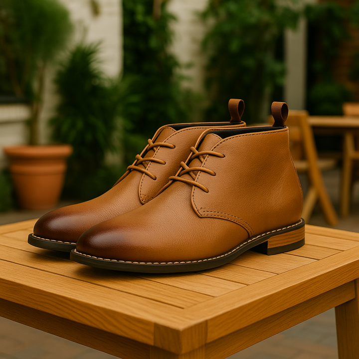 Chiltern Nº31