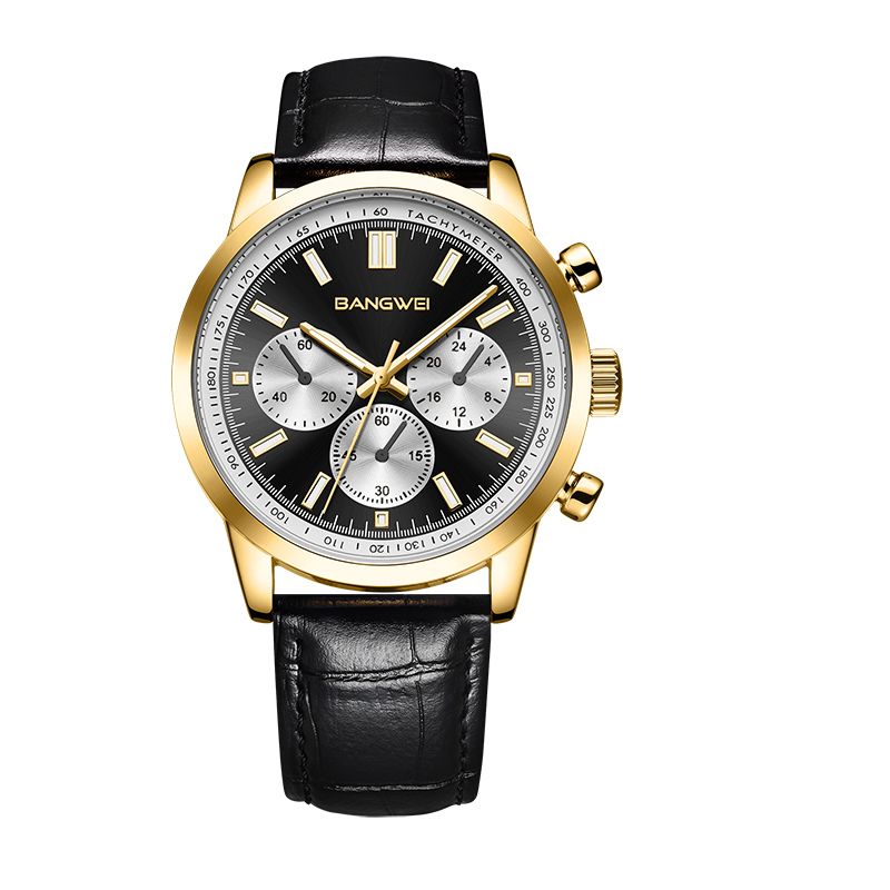 van Baerle® - Sport Militaire Décontracté