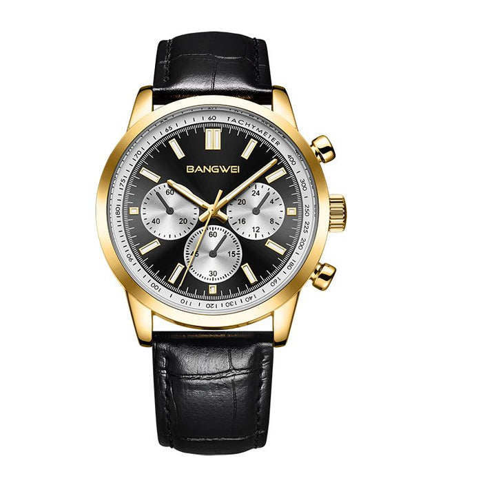 van Baerle® - Sport Militaire Décontracté