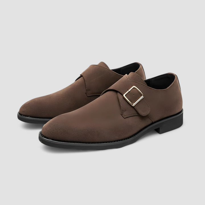 Monkton Nº27